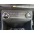Mando Climatizador para Ford Fiesta Vii (Hj, Hf)