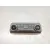 Mando Climatizador para Ford Fiesta Vii (Hj, Hf)