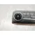 Mando Climatizador para Ford Fiesta Vii (Hj, Hf)