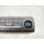 Mando Climatizador para Ford Fiesta Vii (Hj, Hf)