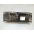 Mando Climatizador para Ford Fiesta Vii (Hj, Hf)