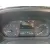 Cuadro Instrumentos para Ford Fiesta Vii (Hj, Hf)