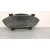 Cuadro Instrumentos para Ford Fiesta Vii (Hj, Hf)