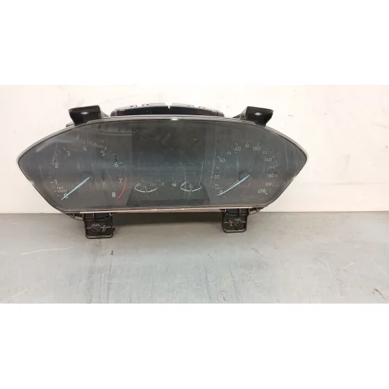 Cuadro Instrumentos para Ford Fiesta Vii (Hj, Hf)