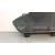Cuadro Instrumentos para Ford Fiesta Vii (Hj, Hf)