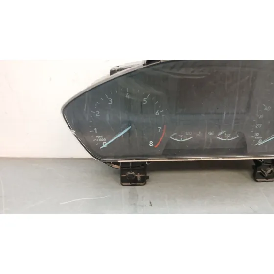 Cuadro Instrumentos para Ford Fiesta Vii (Hj, Hf)