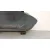 Cuadro Instrumentos para Ford Fiesta Vii (Hj, Hf)