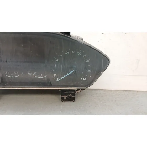 Cuadro Instrumentos para Ford Fiesta Vii (Hj, Hf)