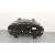 Cuadro Instrumentos para Ford Fiesta Vii (Hj, Hf)