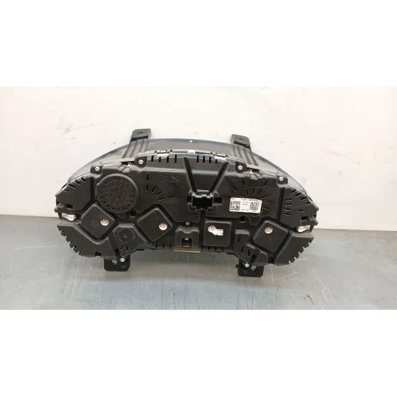 Cuadro Instrumentos para Ford Fiesta Vii (Hj, Hf)