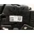 Cuadro Instrumentos para Ford Fiesta Vii (Hj, Hf)