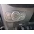 Mando Luces para Ford Fiesta Vii (Hj, Hf)