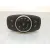 Mando Luces para Ford Fiesta Vii (Hj, Hf)