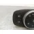 Mando Luces para Ford Fiesta Vii (Hj, Hf)