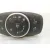 Mando Luces para Ford Fiesta Vii (Hj, Hf)