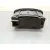 Mando Luces para Ford Fiesta Vii (Hj, Hf)