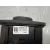 Mando Luces para Ford Fiesta Vii (Hj, Hf)