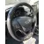 Volante para Ford Fiesta Vii (Hj, Hf)