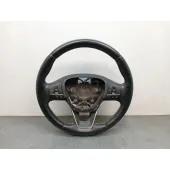Volante para Ford Fiesta Vii (Hj, Hf)
