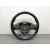 Volante para Ford Fiesta Vii (Hj, Hf)