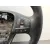 Volante para Ford Fiesta Vii (Hj, Hf)