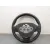 Volante para Ford Fiesta Vii (Hj, Hf)