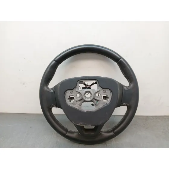 Volante para Ford Fiesta Vii (Hj, Hf)