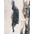 Puente Delantero para Peugeot 508 Sw I (8E_)