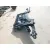 Puente Delantero para Peugeot 508 Sw I (8E_)