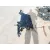 Puente Delantero para Peugeot 508 Sw I (8E_)