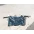 Puente Delantero para Peugeot 508 Sw I (8E_)