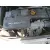 Motor Completo para Opel Zafira A Monospace (T98)