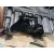 Motor Completo para Opel Zafira A Monospace (T98)