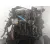 Motor Completo para Opel Zafira A Monospace (T98)