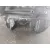 Motor Completo para Opel Zafira A Monospace (T98)