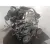 Motor Completo para Opel Zafira A Monospace (T98)