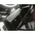 Motor Completo para Opel Zafira A Monospace (T98)