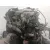 Motor Completo para Opel Zafira A Monospace (T98)