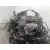 Motor Completo para Opel Zafira A Monospace (T98)