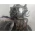 Motor Completo para Opel Zafira A Monospace (T98)