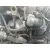 Motor Completo para Opel Zafira A Monospace (T98)
