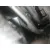 Motor Completo para Opel Zafira A Monospace (T98)