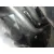 Motor Completo para Opel Zafira A Monospace (T98)