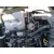 Despiece Motor para Ford Fiesta Vii (Hj, Hf)