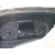 Despiece Motor para Ford Fiesta Vii (Hj, Hf)