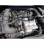 Despiece Motor para Ford Fiesta Vii (Hj, Hf)