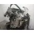 Despiece Motor para Ford Fiesta Vii (Hj, Hf)