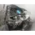 Despiece Motor para Ford Fiesta Vii (Hj, Hf)