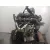 Despiece Motor para Ford Fiesta Vii (Hj, Hf)