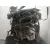 Despiece Motor para Ford Fiesta Vii (Hj, Hf)